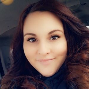 Meet your Posher, Jaala